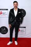 The Valley Jasmine Goode confirms that Brittany Cartwright has moved on from Ex Jax Taylor 2